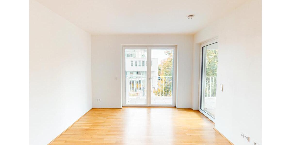 Erdgeschoßwohnung Bad Homburg vor der Höhe Gonzenheim - 2 Zimmer, 59 m&sup2;, 1.077&euro; | Angebot:25103168