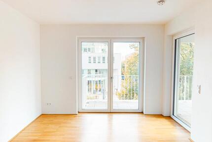 Wohnung Bad Homburg vor der Höhe Gonzenheim - 2 Zimmer, 59 m&sup2;, 1.077&euro; | Angebot:25103168