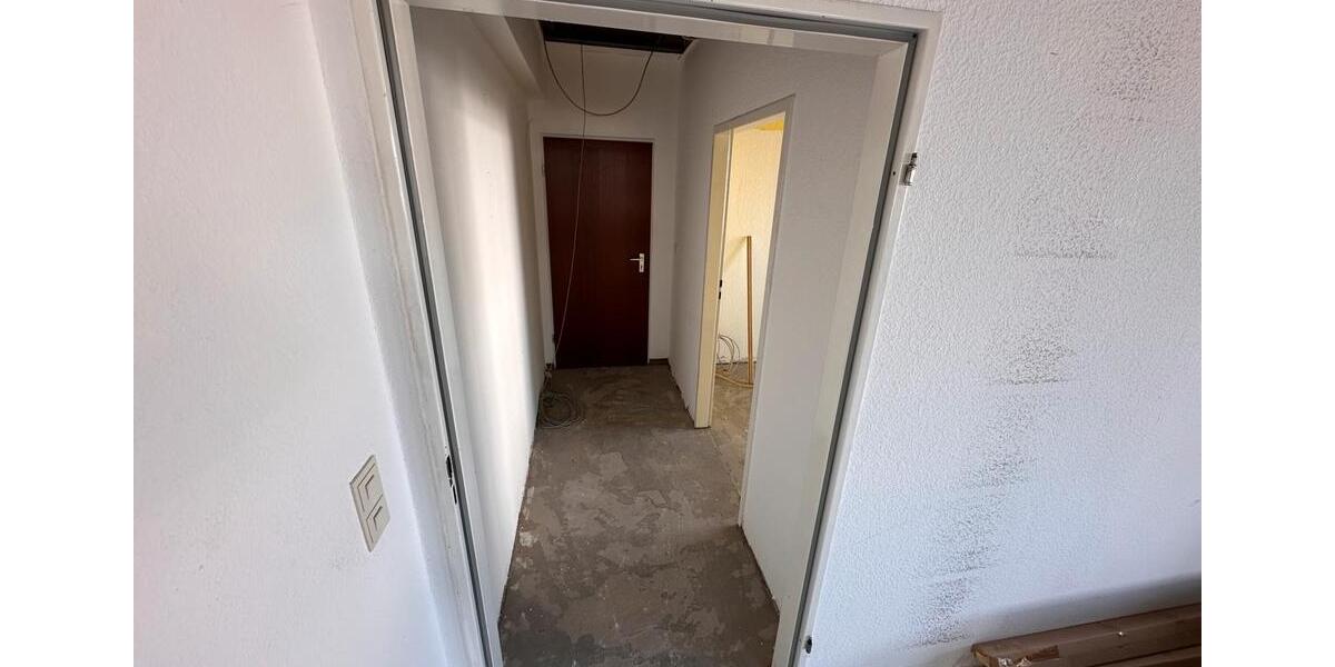 Gewerbeobjekt Puchheim - 1.320&euro; | Angebot:26255054