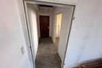 Gewerbeobjekt Puchheim - 1.320&euro; | Angebot:26255054