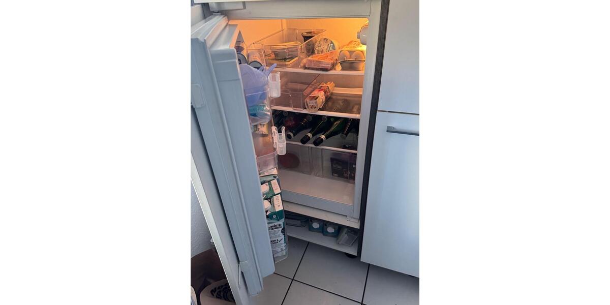 Wohnen auf Zeit Köln Innenstadt - 2 Zimmer, 55 m&sup2;, 750&euro; | Angebot:26652644