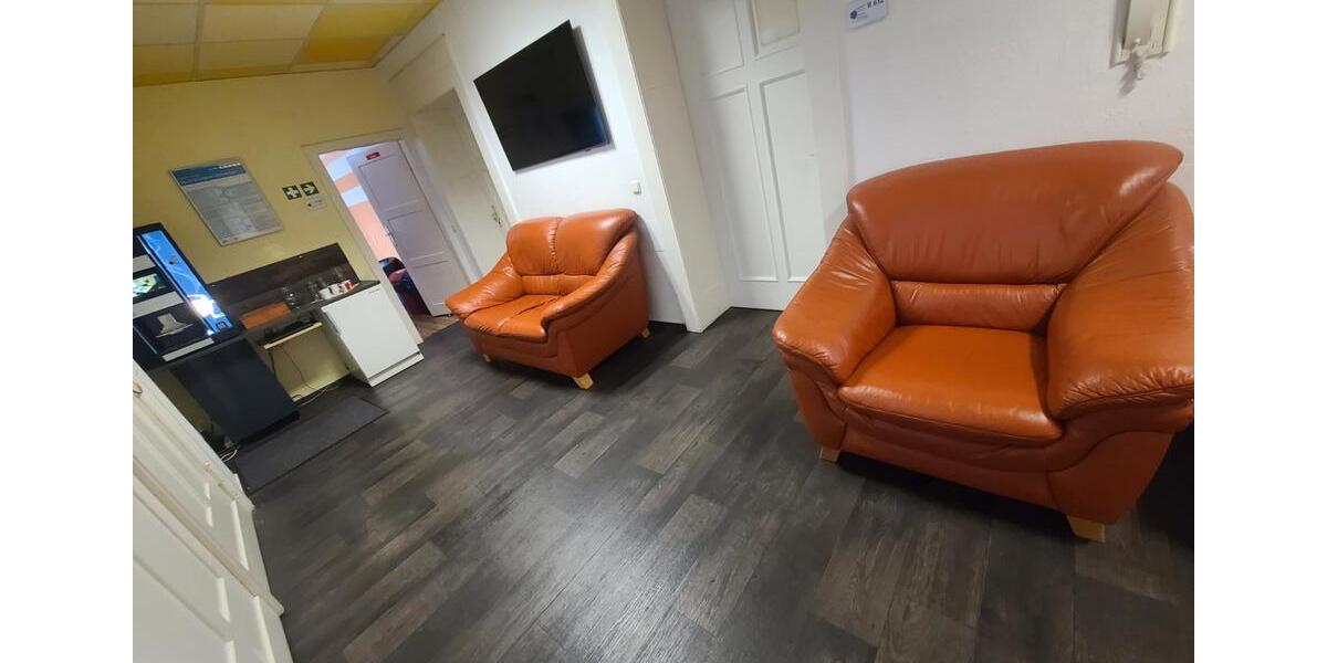 Gewerbeobjekt Erfurt - 1.530&euro; | Angebot:26613997