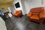 Gewerbeobjekt Erfurt - 1.530&euro; | Angebot:26613997