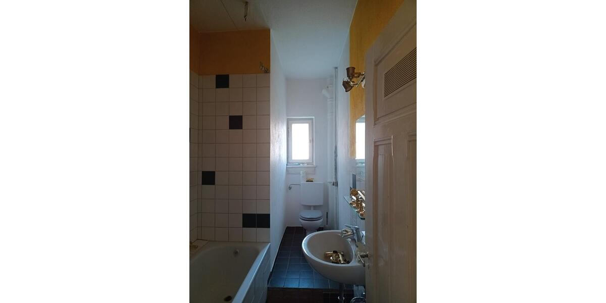 Wohnen auf Zeit Konstanz - 1 Zimmer, 20 m&sup2;, 699&euro; | Angebot:24459073