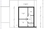 Doppelhaushälfte Leer (Ostfriesland) - 3.5 Zimmer, 131 m&sup2;, 1.300&euro; | Angebot:25082172