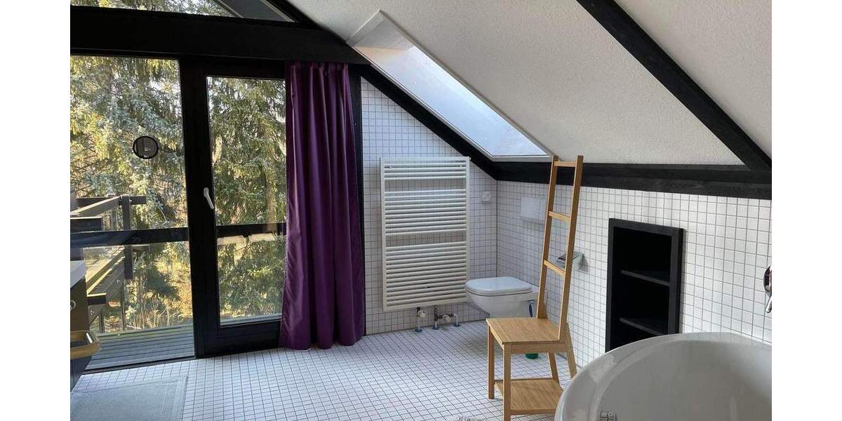 Einfamilienhaus Freiberg - 5 Zimmer, 200 m&sup2;, 1.750&euro; | Angebot:25690453