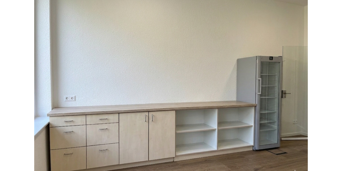 Gewerbeobjekt Bad Zwischenahn - 2.425&euro; | Angebot:25560674