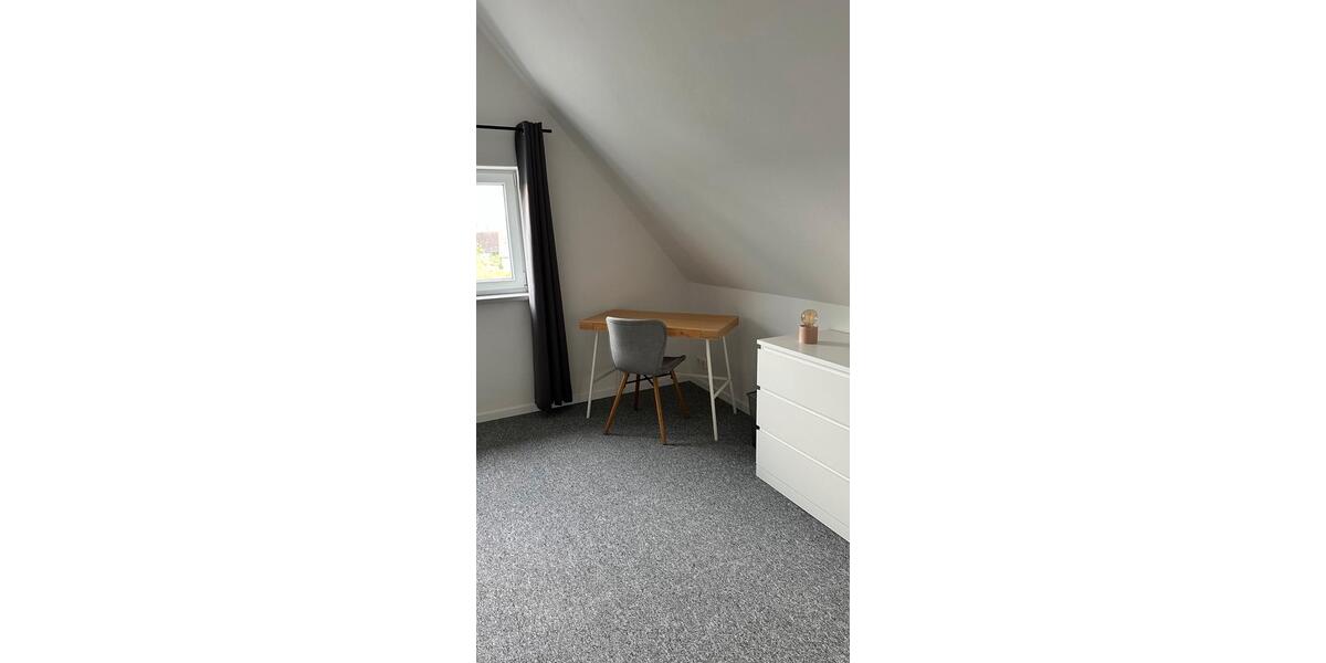 Wohnen auf Zeit Kehl - 2 Zimmer, 35 m&sup2;, 600&euro; | Angebot:25647163