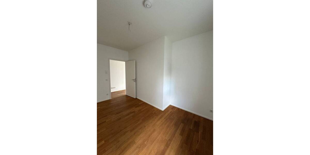 Etagenwohnung Leipzig Neulindenau - 3 Zimmer, 78 m&sup2;, 1.050&euro; | Angebot:26683702