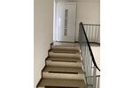 Dachgeschoßwohnung Albbruck - 2 Zimmer, 39 m&sup2;, 640&euro; | Angebot:26600786