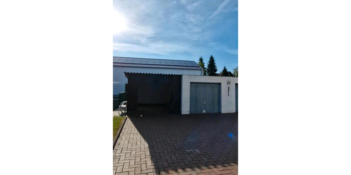 Maisonettenwohnung Bad Essen - 3 Zimmer, 75 m&sup2;, 700&euro; | Angebot:25869771