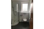 Dachgeschoßwohnung Datteln - 2.5 Zimmer, 80 m&sup2;, 400&euro; | Angebot:26133372