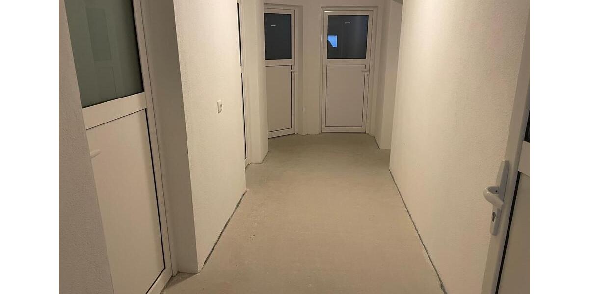 Etagenwohnung Memmingen - 2 Zimmer, 55 m&sup2;, 850&euro; | Angebot:26671328