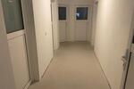 Etagenwohnung Memmingen - 2 Zimmer, 55 m&sup2;, 850&euro; | Angebot:26671328
