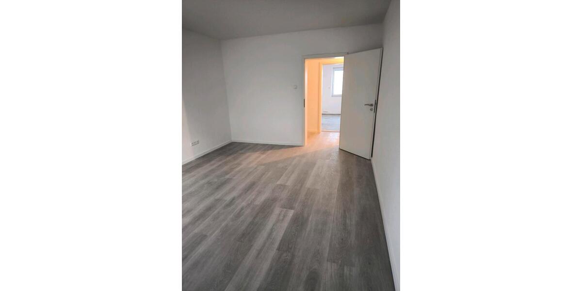 3 Zimmer Wohnung , Stöcken VW Werk 3 zimmer