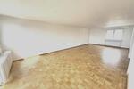 Dachgeschoßwohnung Mühlheim am Main - 4 Zimmer, 108 m&sup2;, 1.080&euro; | Angebot:26480583