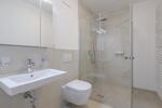 Etagenwohnung Berlin Neukölln - 2 Zimmer, 55 m&sup2;, 1.095&euro; | Angebot:26111451