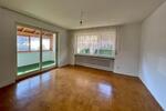 Einfamilienhaus Horb am Neckar - 11 Zimmer, 220 m&sup2;, 2.900&euro; | Angebot:25920770