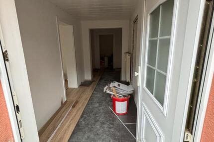 Wohnung Vlotho - 3 Zimmer, 75 m&sup2;, 750&euro; | Angebot:25217895