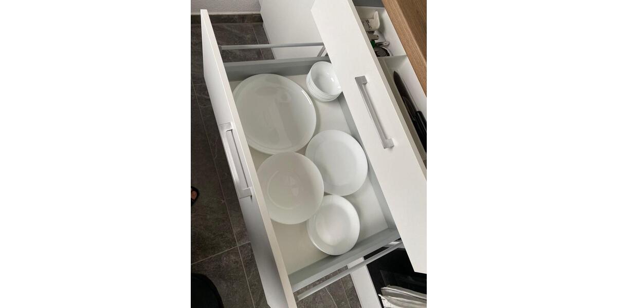 Wohnen auf Zeit Schorndorf - 3 Zimmer, 75 m&sup2;, 190&euro; | Angebot:23685846