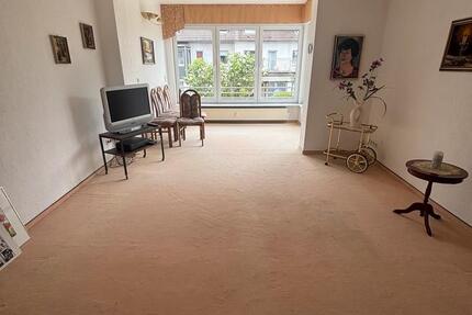 Wohnung Duisburg Mittelmeiderich - 3 Zimmer, 80 m&sup2;, 850&euro; | Angebot:26496121