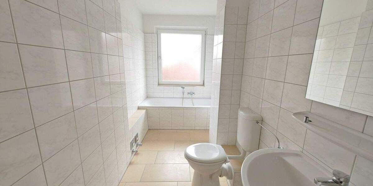 Etagenwohnung Wathlingen - 3 Zimmer, 84 m&sup2;, 550&euro; | Angebot:24250848