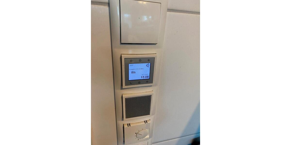 Erdgeschoßwohnung Wildeshausen - 3 Zimmer, 92 m&sup2;, 955&euro; | Angebot:25025518