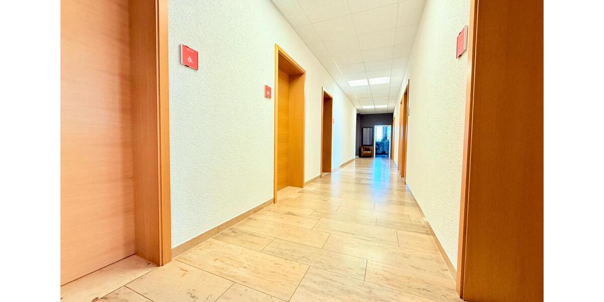 Gewerbeobjekt Furth im Wald - 1.980&euro; | Angebot:24116867