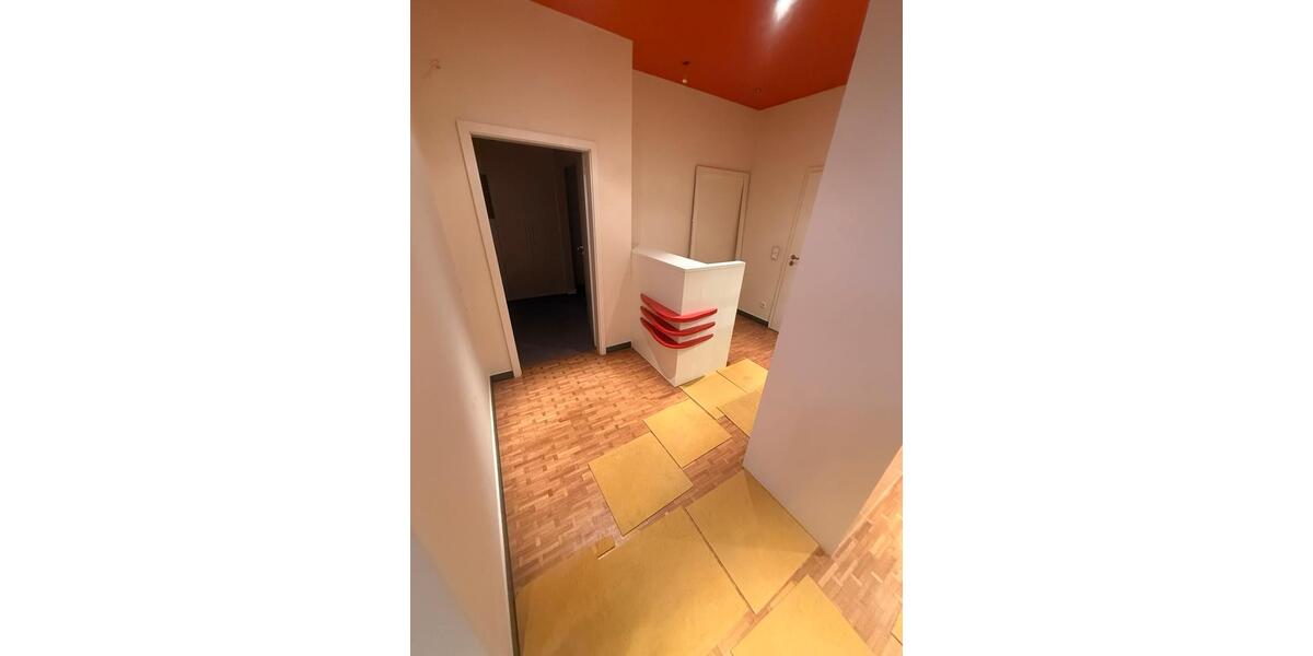 Gewerbeobjekt Haltern am See - 500&euro; | Angebot:26470143