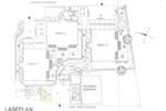 Etagenwohnung Meiningen - 2 Zimmer, 61 m&sup2;, 450&euro; | Angebot:26652548
