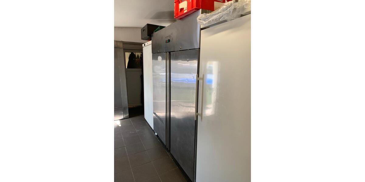 Gewerbeobjekt Großenbrode - 123&euro; | Angebot:26615510