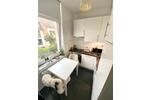 Etagenwohnung Osnabrück Hellern - 2 Zimmer, 55 m&sup2;, 650&euro; | Angebot:26639357