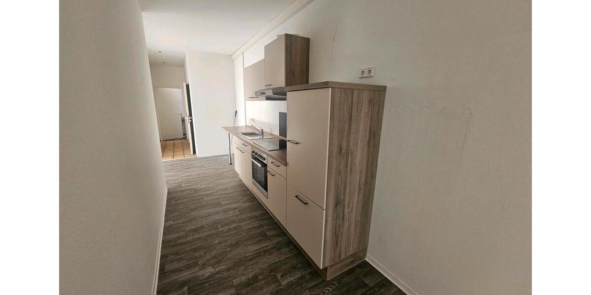 Gewerbeobjekt Emden Rysumer Landstraße - 1.200&euro; | Angebot:25659607