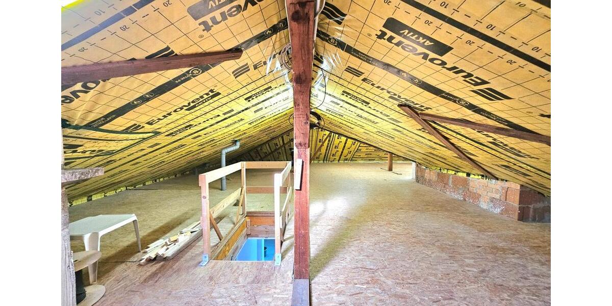 Etagenwohnung Bad Soden-Salmünster Salmünster - 7.5 Zimmer, 310 m&sup2;, 2.490&euro; | Angebot:26455994
