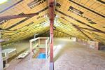 Etagenwohnung Bad Soden-Salmünster Salmünster - 7.5 Zimmer, 310 m&sup2;, 2.490&euro; | Angebot:26455994