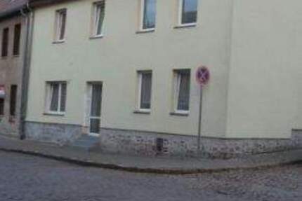 Wohnung Könnern - 3 Zimmer, 69 m&sup2;, 345&euro; | Angebot:25666901