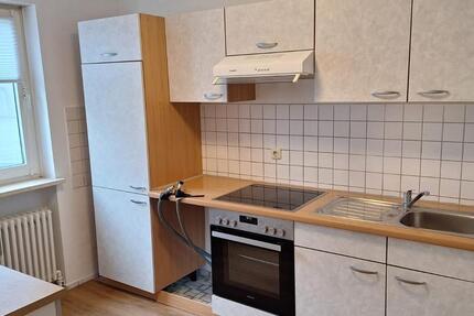 Wohnung Taufkirchen - 4 Zimmer, 82 m&sup2;, 1.460&euro; | Angebot:25964490