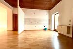 Etagenwohnung Saarlouis - 1 Zimmer, 98 m&sup2;, 690&euro; | Angebot:25838092