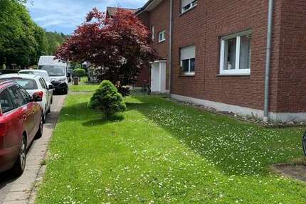 Wohnung Lohmar - 3 Zimmer, 71 m&sup2;, 419&euro; | Angebot:27293254