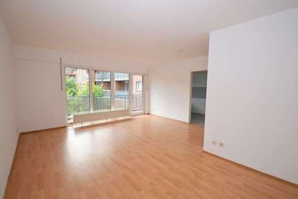 Wohnung Köln-Blumenberg Blumenberg - 2 Zimmer, 70 m&sup2;, 765&euro; | Angebot:26907331