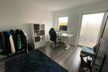 Wohnen auf Zeit Erfurt Johannesvorstadt - 1 Zimmer, 16 m&sup2;, 395&euro; | Angebot:26426882
