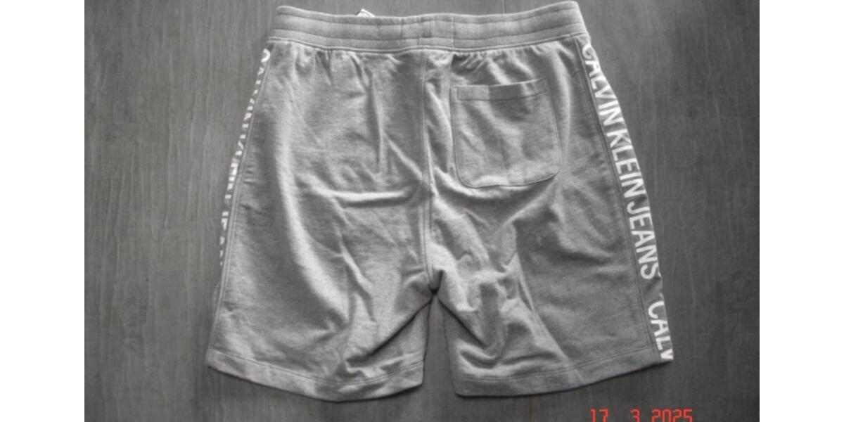 Etagenwohnung Haltern am See - 2 Zimmer, 40 m&sup2;, 400&euro; | Angebot:23741565