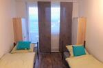 Wohnen auf Zeit Nürnberg Gaismannshof - 10 Zimmer, 200 m&sup2;, 10&euro; | Angebot:26286352