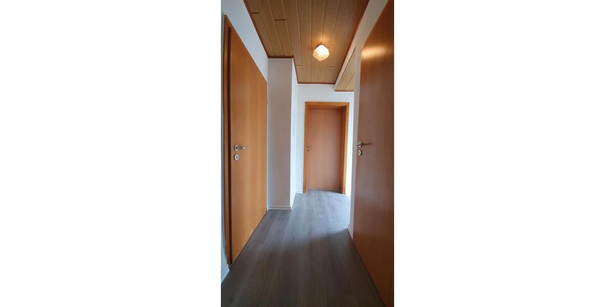 Etagenwohnung Dornburg - 1 Zimmer, 40 m&sup2;, 320&euro; | Angebot:26660598