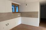 Etagenwohnung Offenburg - 2 Zimmer, 50 m&sup2;, 865&euro; | Angebot:25211987
