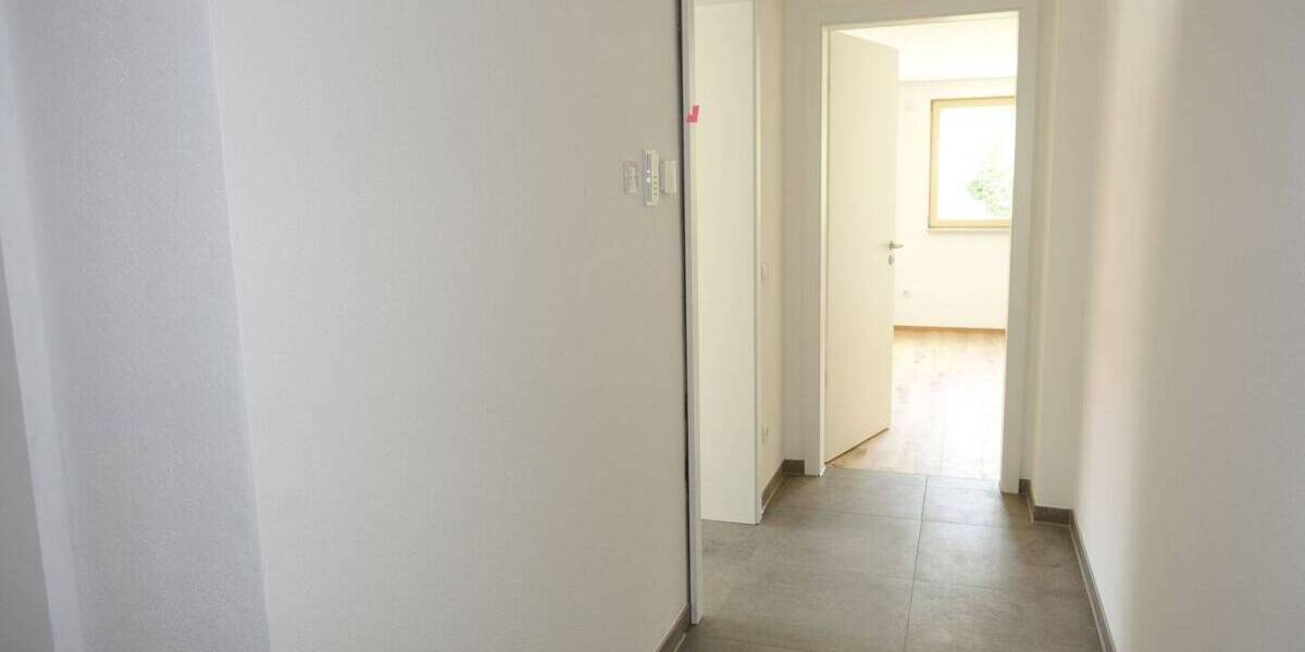 Etagenwohnung Kraiburg - 2 Zimmer, 76 m&sup2;, 960&euro; | Angebot:26826477