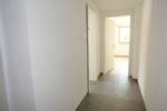 Etagenwohnung Kraiburg - 2 Zimmer, 76 m&sup2;, 960&euro; | Angebot:26826477