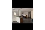 Gewerbeobjekt Altdorf bei Nürnberg - 1.500&euro; | Angebot:26316582