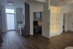 Etagenwohnung Wittenberge - 2 Zimmer, 55 m&sup2;, 1.100&euro; | Angebot:26700418