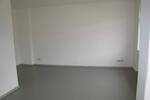 Große 1-Raum Wohnung mit Balkon zu vermieten!